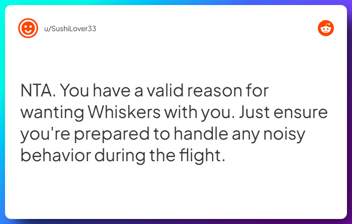 Comment from u/SushiLover33