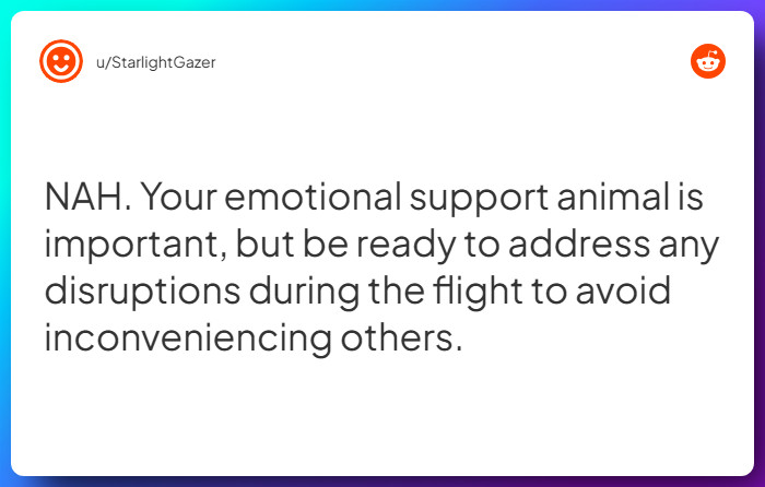 Comment from u/StarlightGazer