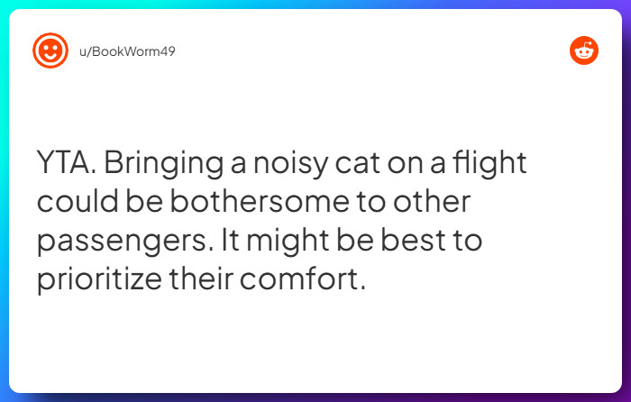 Comment from u/BookWorm49