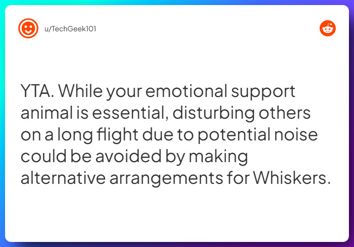 Comment from u/TechGeek101