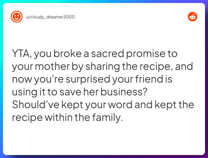 Comment from u/cloudy_dreamer3000