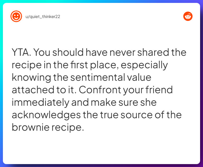 Comment from u/quiet_thinker22