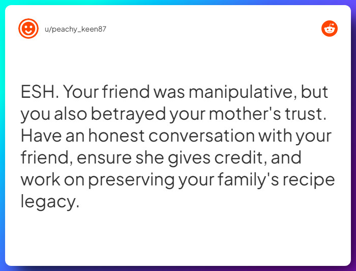 Comment from u/peachy_keen87