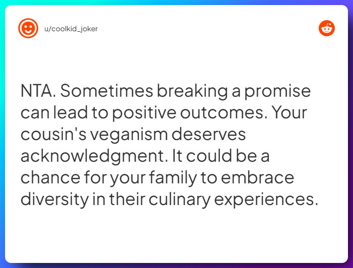 Comment from u/coolkid_joker