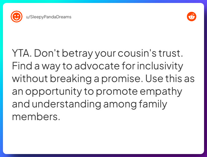 Comment from u/SleepyPandaDreams
