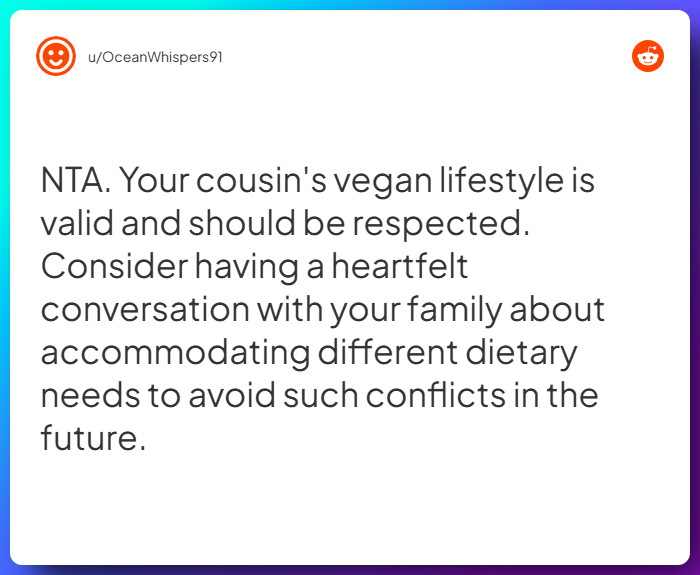Comment from u/OceanWhispers91