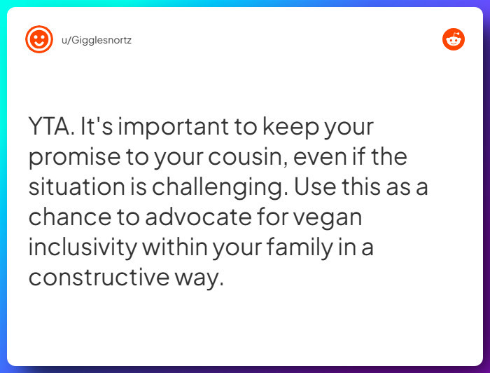 Comment from u/Gigglesnortz