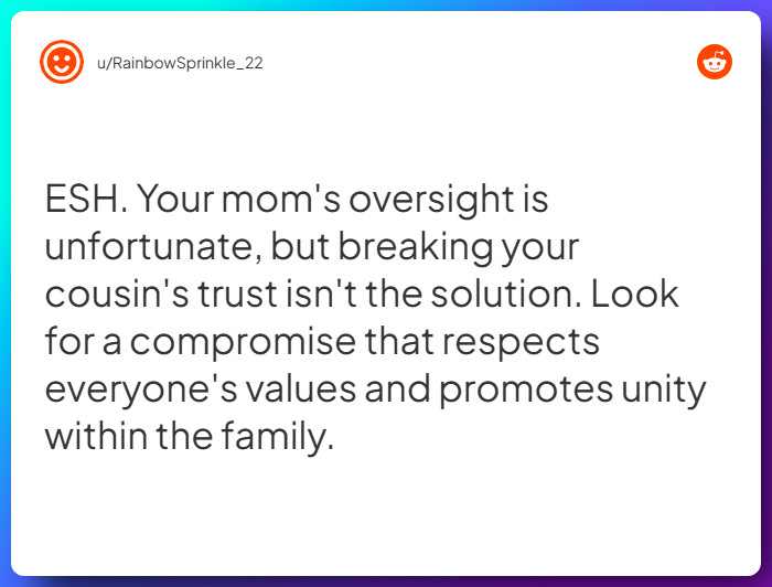 Comment from u/RainbowSprinkle_22