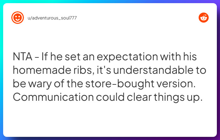 Comment from u/adventurous_soul777