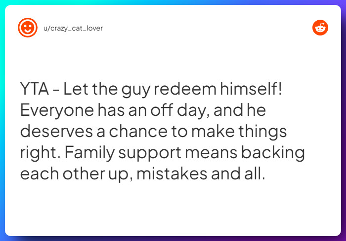Comment from u/crazy_cat_lover