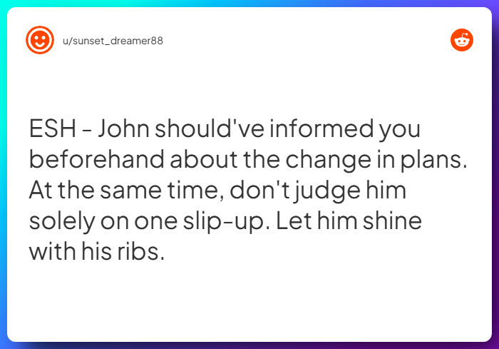 Comment from u/sunset_dreamer88