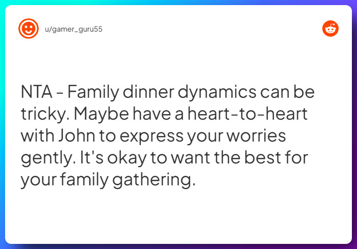 Comment from u/gamer_guru55