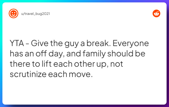 Comment from u/travel_bug2021