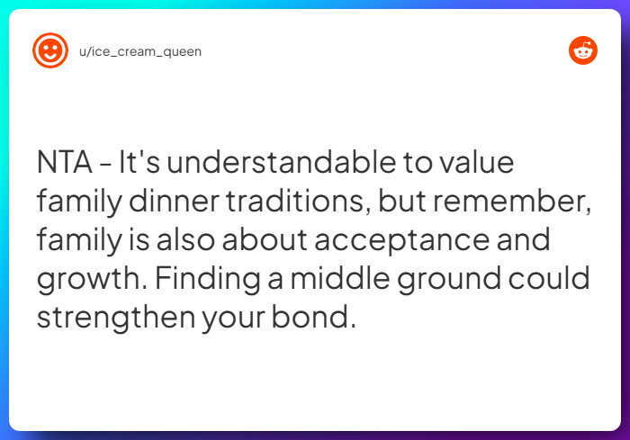 Comment from u/ice_cream_queen