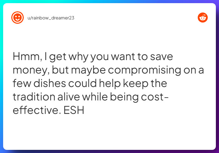 Comment from u/rainbow_dreamer23