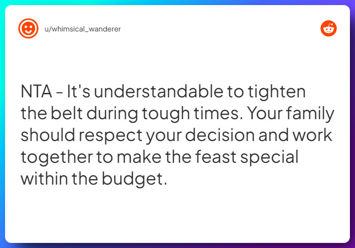Comment from u/whimsical_wanderer