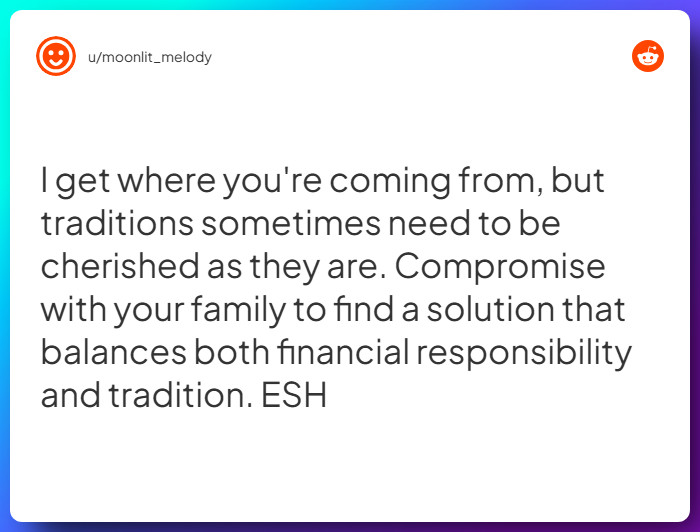 Comment from u/moonlit_melody