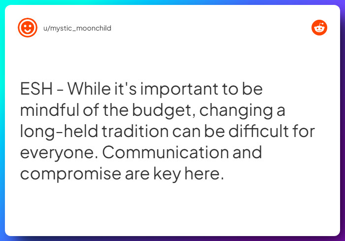 Comment from u/mystic_moonchild