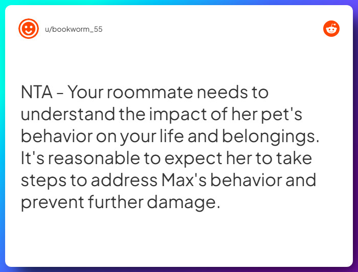 Comment from u/bookworm_55
