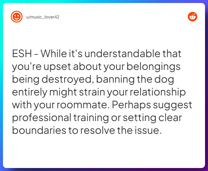 Comment from u/music_lover42