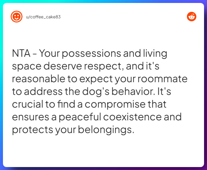 Comment from u/coffee_cake83