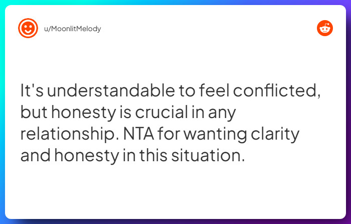 Comment from u/MoonlitMelody