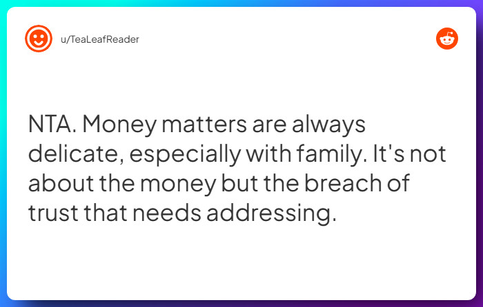 Comment from u/TeaLeafReader