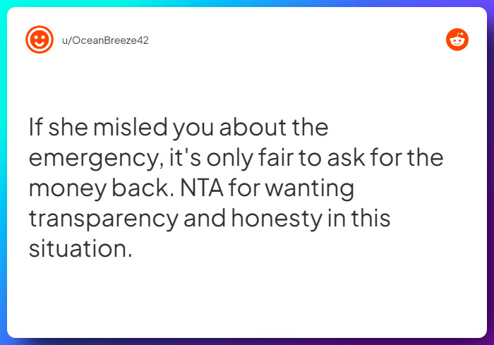 Comment from u/OceanBreeze42