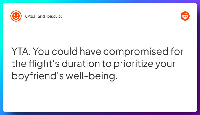 Comment from u/tea_and_biscuits