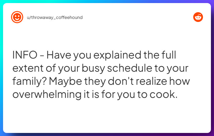 Comment from u/throwaway_coffeehound