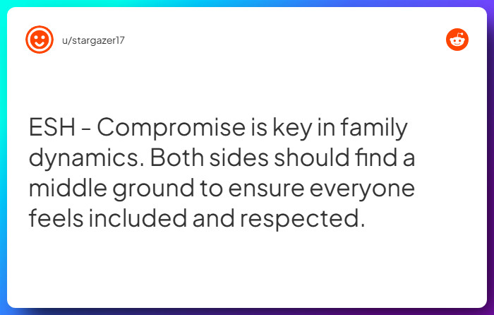 Comment from u/stargazer17