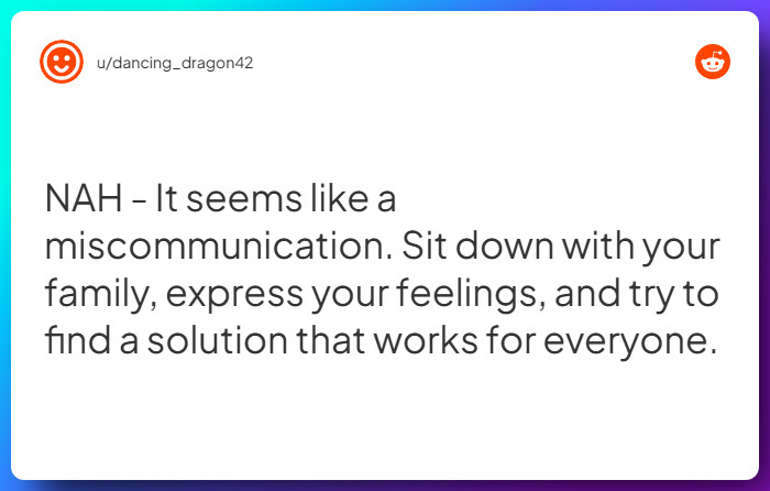 Comment from u/dancing_dragon42