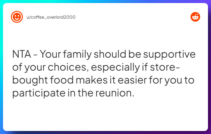 Comment from u/coffee_overlord2000
