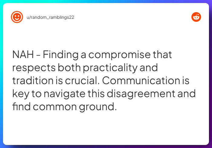 Comment from u/random_ramblings22