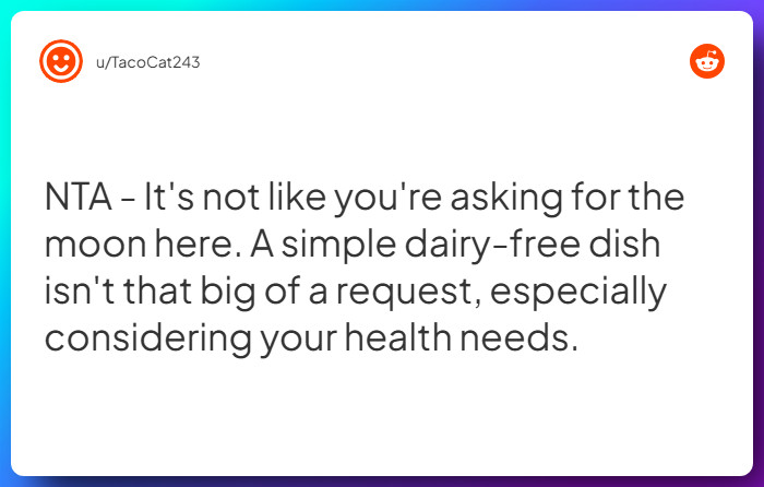 Comment from u/TacoCat243