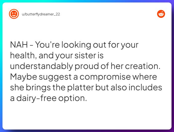 Comment from u/butterflydreamer_22