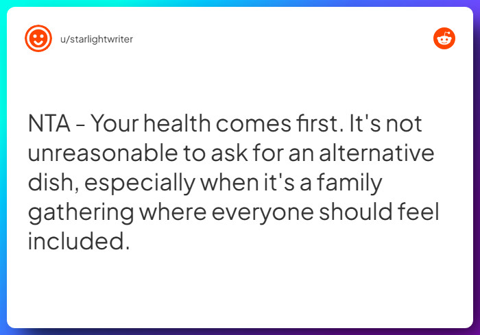Comment from u/starlightwriter