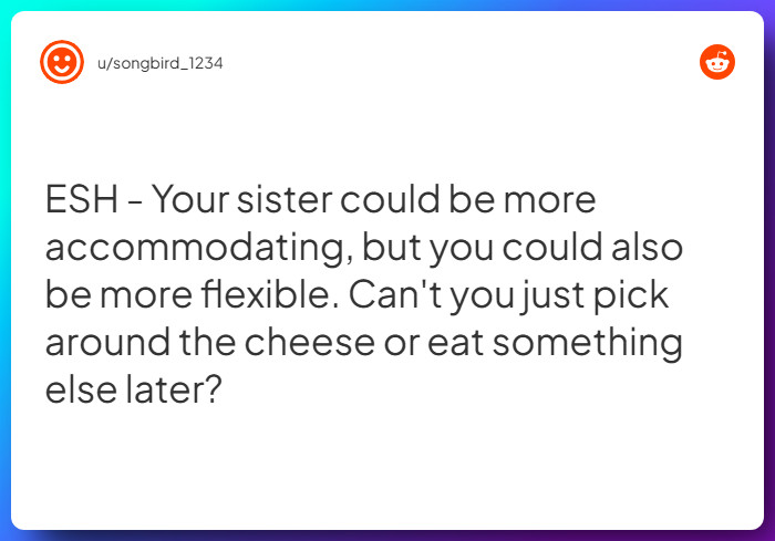 Comment from u/songbird_1234