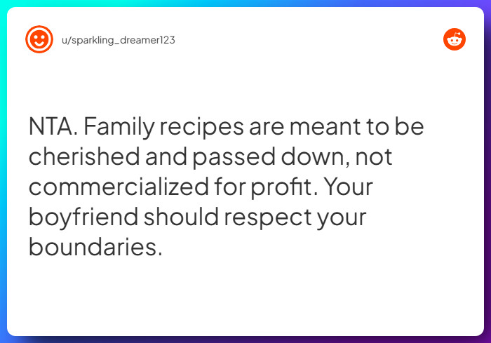 Comment from u/sparkling_dreamer123