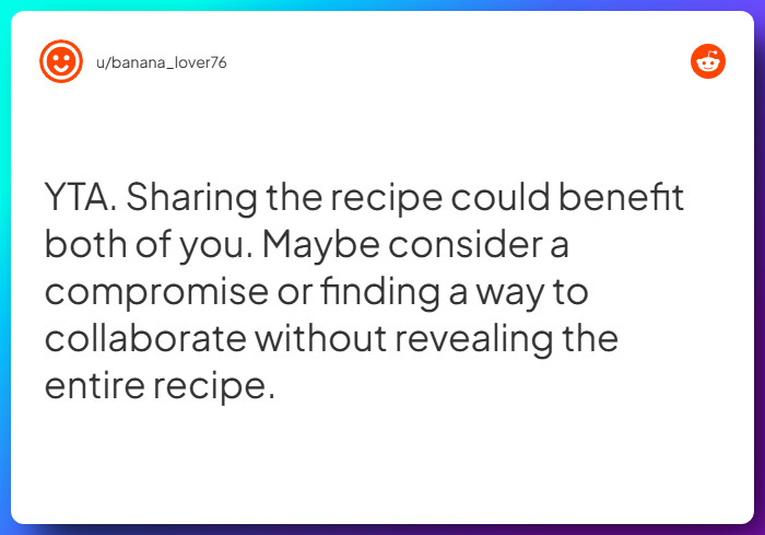 Comment from u/banana_lover76
