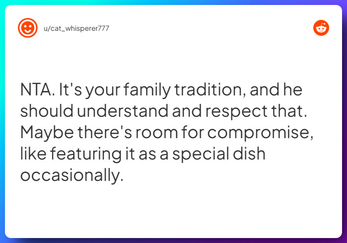 Comment from u/cat_whisperer777