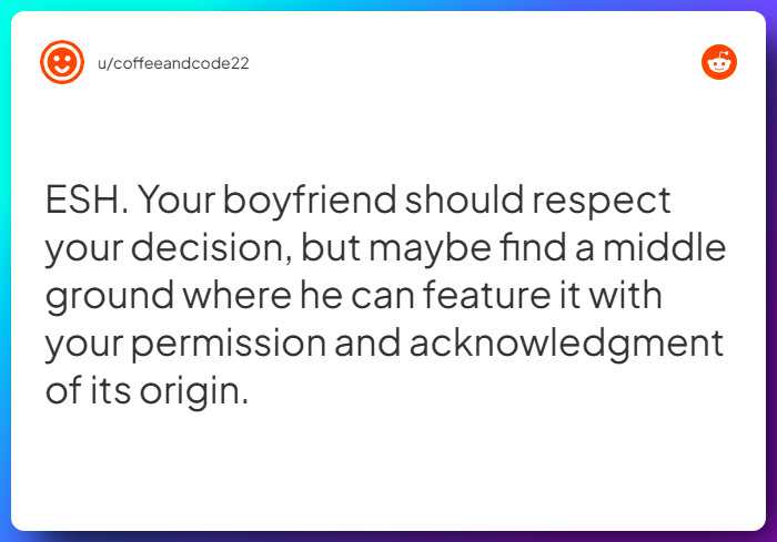 Comment from u/coffeeandcode22