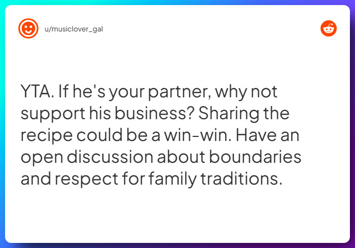 Comment from u/musiclover_gal