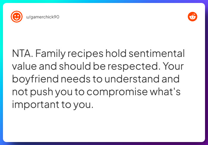 Comment from u/gamerchick90