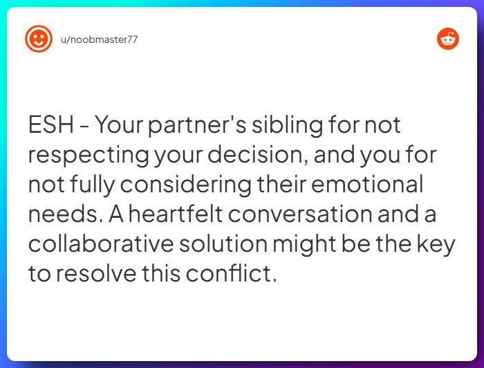 Comment from u/noobmaster77