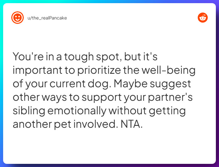 Comment from u/the_realPancake