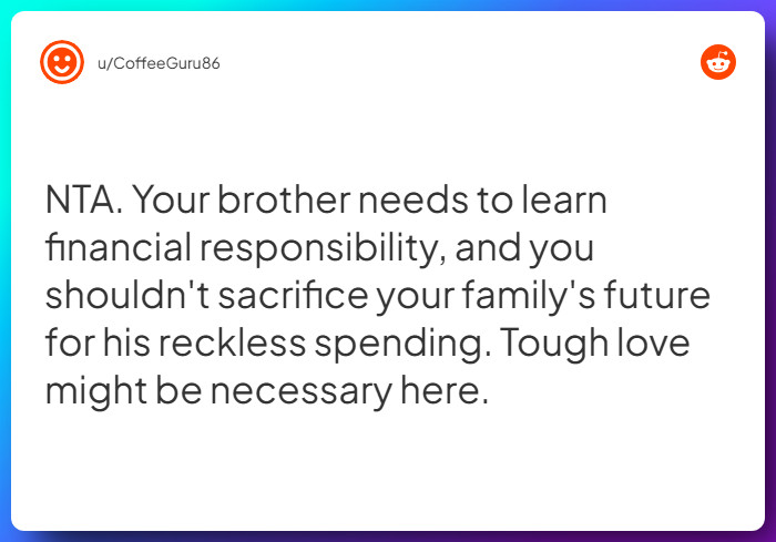 Comment from u/CoffeeGuru86