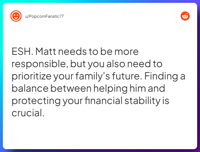 Comment from u/PopcornFanatic77