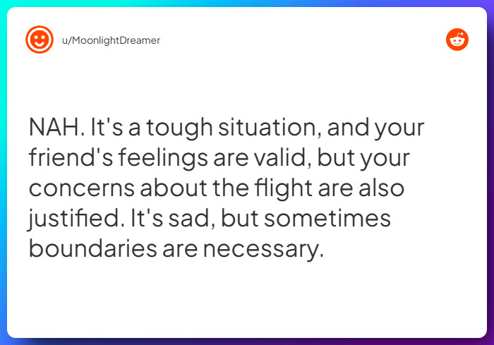 Comment from u/MoonlightDreamer