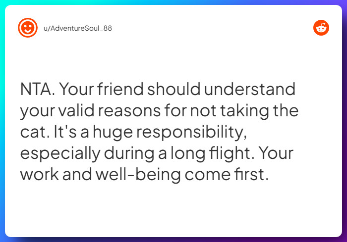 Comment from u/AdventureSoul_88